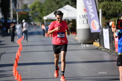 Carrera 10 millas y 5K Rotary | Carrera 10 millas y 5K Rotary