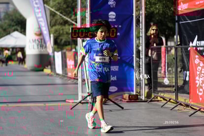 Carrera 10 millas y 5K Rotary | Carrera 10 millas y 5K Rotary