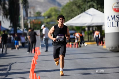 Carrera 10 millas y 5K Rotary | Carrera 10 millas y 5K Rotary