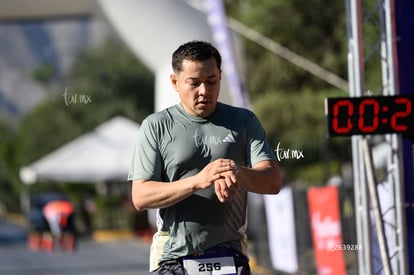 Carrera 10 millas y 5K Rotary | Carrera 10 millas y 5K Rotary