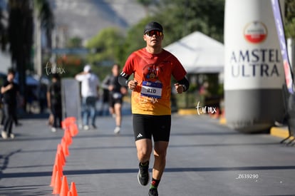 Carrera 10 millas y 5K Rotary | Carrera 10 millas y 5K Rotary