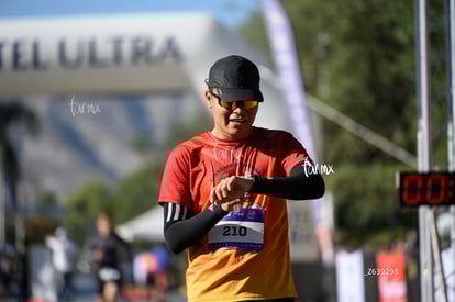 Carrera 10 millas y 5K Rotary | Carrera 10 millas y 5K Rotary