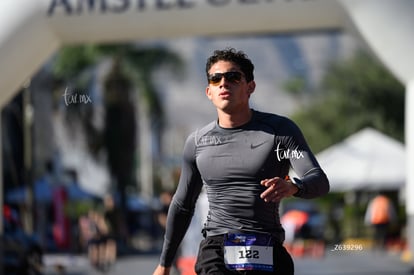 Carrera 10 millas y 5K Rotary | Carrera 10 millas y 5K Rotary