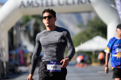 Carrera 10 millas y 5K Rotary | Carrera 10 millas y 5K Rotary