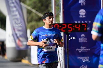 Carrera 10 millas y 5K Rotary | Carrera 10 millas y 5K Rotary