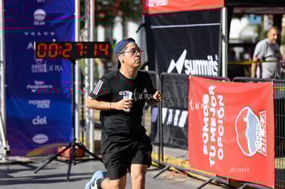 Carrera 10 millas y 5K Rotary | Carrera 10 millas y 5K Rotary