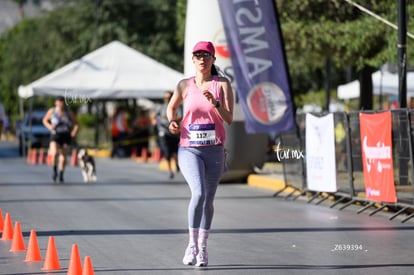 Carrera 10 millas y 5K Rotary | Carrera 10 millas y 5K Rotary