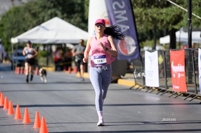 Carrera 10 millas y 5K Rotary | Carrera 10 millas y 5K Rotary