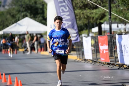 Carrera 10 millas y 5K Rotary | Carrera 10 millas y 5K Rotary