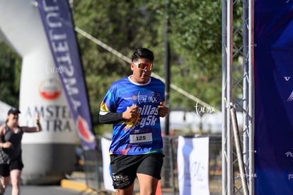 Carrera 10 millas y 5K Rotary | Carrera 10 millas y 5K Rotary