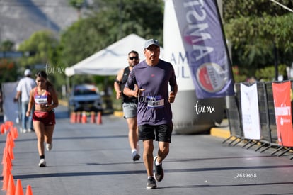 Carrera 10 millas y 5K Rotary | Carrera 10 millas y 5K Rotary