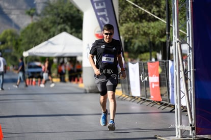 Carrera 10 millas y 5K Rotary | Carrera 10 millas y 5K Rotary