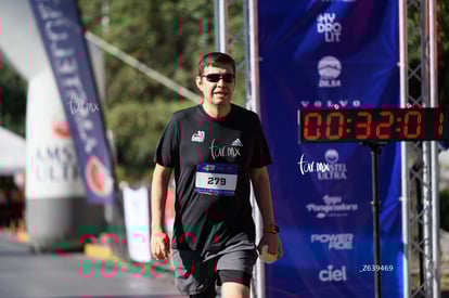 Carrera 10 millas y 5K Rotary | Carrera 10 millas y 5K Rotary