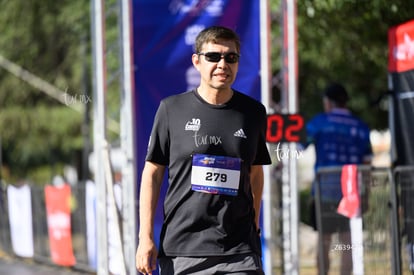Carrera 10 millas y 5K Rotary | Carrera 10 millas y 5K Rotary