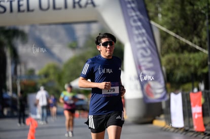 Carrera 10 millas y 5K Rotary | Carrera 10 millas y 5K Rotary