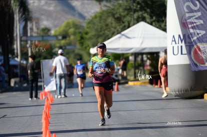 Carrera 10 millas y 5K Rotary | Carrera 10 millas y 5K Rotary