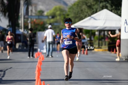 Carrera 10 millas y 5K Rotary | Carrera 10 millas y 5K Rotary