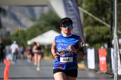 Carrera 10 millas y 5K Rotary | Carrera 10 millas y 5K Rotary