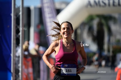 Carrera 10 millas y 5K Rotary | Carrera 10 millas y 5K Rotary