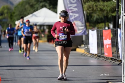 Carrera 10 millas y 5K Rotary | Carrera 10 millas y 5K Rotary