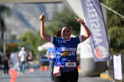 Carrera 10 millas y 5K Rotary | Carrera 10 millas y 5K Rotary