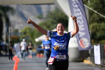 Carrera 10 millas y 5K Rotary | Carrera 10 millas y 5K Rotary