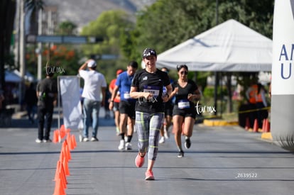 Carrera 10 millas y 5K Rotary | Carrera 10 millas y 5K Rotary