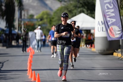 Carrera 10 millas y 5K Rotary | Carrera 10 millas y 5K Rotary