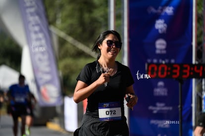 Carrera 10 millas y 5K Rotary | Carrera 10 millas y 5K Rotary