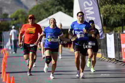 Carrera 10 millas y 5K Rotary | Carrera 10 millas y 5K Rotary