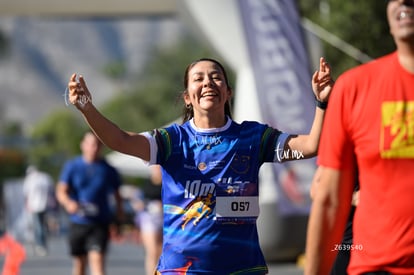 Carrera 10 millas y 5K Rotary | Carrera 10 millas y 5K Rotary