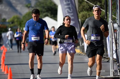 Carrera 10 millas y 5K Rotary | Carrera 10 millas y 5K Rotary