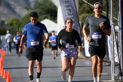 Carrera 10 millas y 5K Rotary | Carrera 10 millas y 5K Rotary