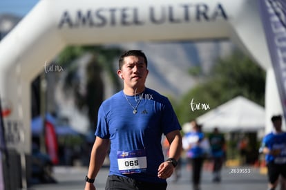 Carrera 10 millas y 5K Rotary | Carrera 10 millas y 5K Rotary