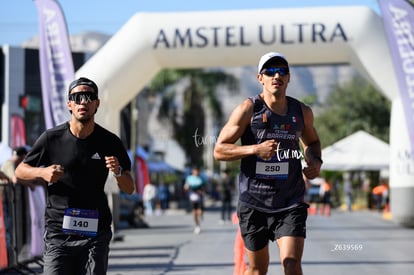 Carrera 10 millas y 5K Rotary | Carrera 10 millas y 5K Rotary