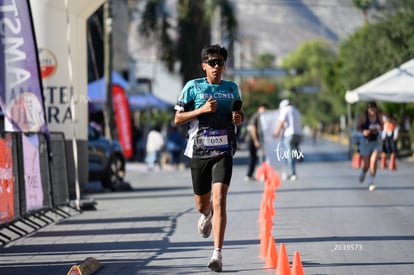 Carrera 10 millas y 5K Rotary | Carrera 10 millas y 5K Rotary