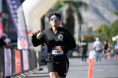 Carrera 10 millas y 5K Rotary | Carrera 10 millas y 5K Rotary