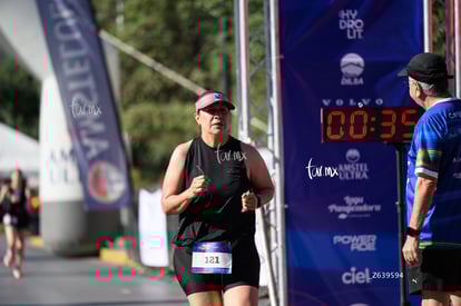 Carrera 10 millas y 5K Rotary | Carrera 10 millas y 5K Rotary