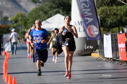 Carrera 10 millas y 5K Rotary | Carrera 10 millas y 5K Rotary