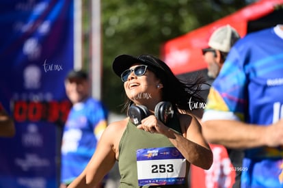 Carrera 10 millas y 5K Rotary | Carrera 10 millas y 5K Rotary