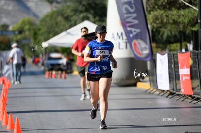 Carrera 10 millas y 5K Rotary | Carrera 10 millas y 5K Rotary