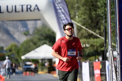 Carrera 10 millas y 5K Rotary | Carrera 10 millas y 5K Rotary