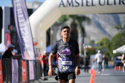 Carrera 10 millas y 5K Rotary | Carrera 10 millas y 5K Rotary