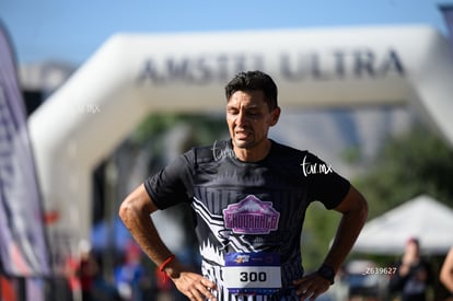 Carrera 10 millas y 5K Rotary | Carrera 10 millas y 5K Rotary