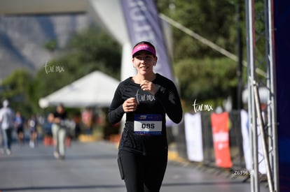 Carrera 10 millas y 5K Rotary | Carrera 10 millas y 5K Rotary