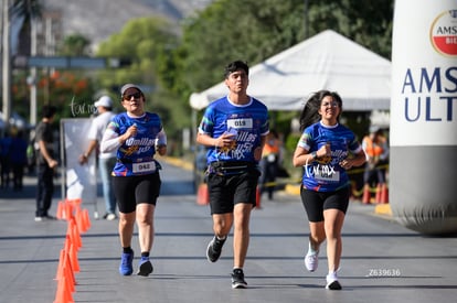 Carrera 10 millas y 5K Rotary | Carrera 10 millas y 5K Rotary