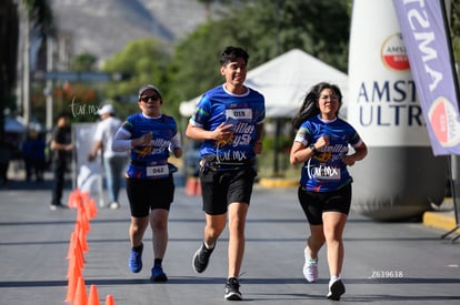 Carrera 10 millas y 5K Rotary | Carrera 10 millas y 5K Rotary