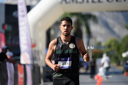 Carrera 10 millas y 5K Rotary | Carrera 10 millas y 5K Rotary