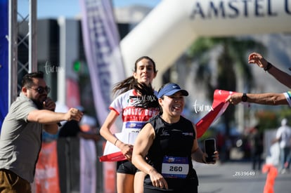 Carrera 10 millas y 5K Rotary | Carrera 10 millas y 5K Rotary