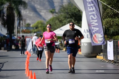 Carrera 10 millas y 5K Rotary | Carrera 10 millas y 5K Rotary